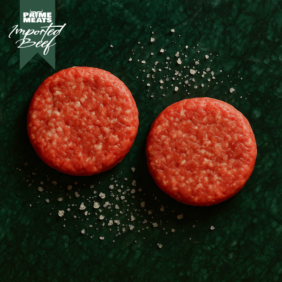 A5 WAGYU JAPANESE PATTY (4)